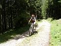 GITA VAL DI FASSA 2011 (31)